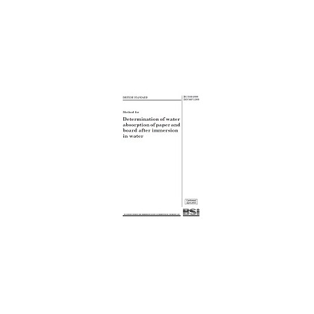 BS 5880:1990
