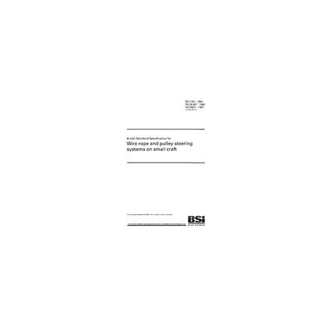 BS 7163:1990
