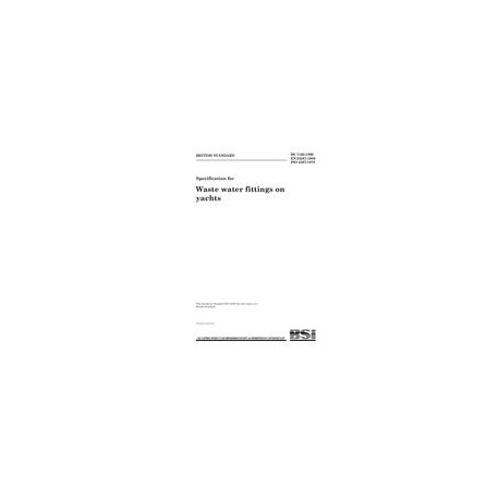 BS 7162:1990