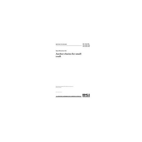 BS 7160:1990