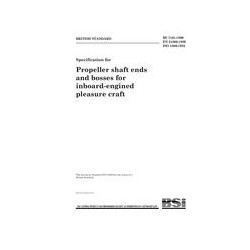 BS 7161:1990