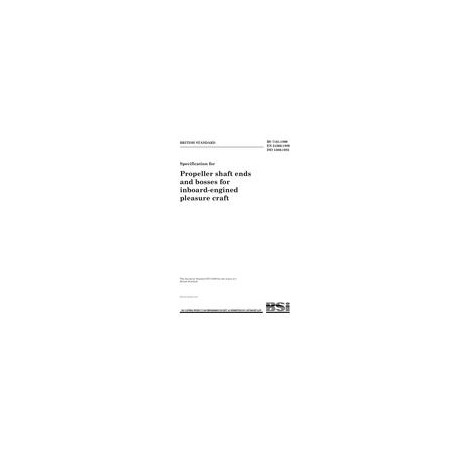 BS 7161:1990