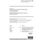BS 5173-102.10:1990