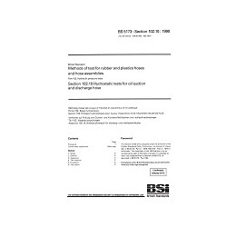 BS 5173-102.10:1990