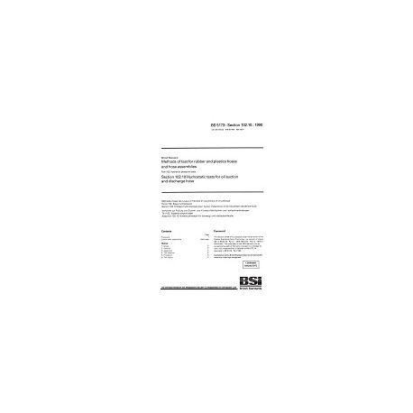 BS 5173-102.10:1990