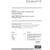 BS 5173-102.10:1990