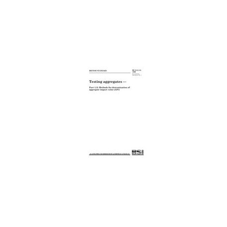 BS 812-112:1990