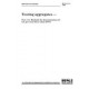 BS 812-111:1990