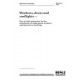 BS 8213-4:1990
