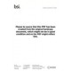 BS 1212-1:1990