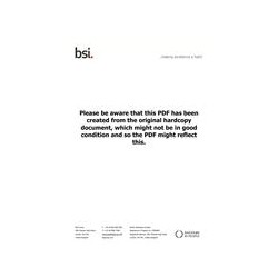 BS 1212-1:1990