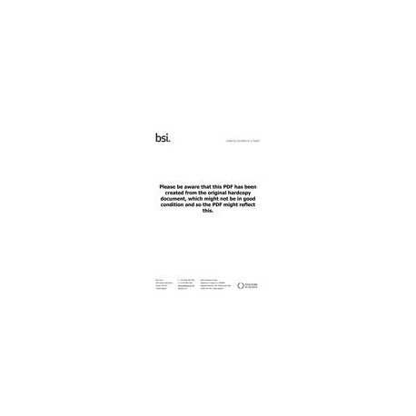 BS 1212-1:1990