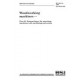 BS 4361-34:1990