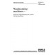 BS 4361-33:1990