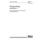 BS 4361-29:1990