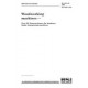 BS 4361-26:1990