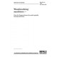 BS 4361-24:1990