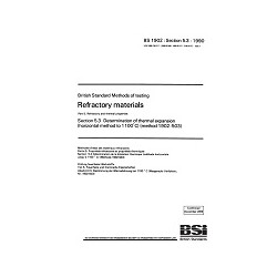 BS 1902-5.3:1990