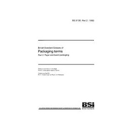 BS 3130-2:1990