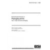BS 3130-2:1990