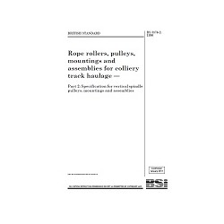 BS 3876-2:1990