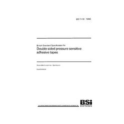 BS 7116:1990