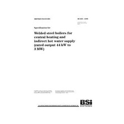 BS 855:1990