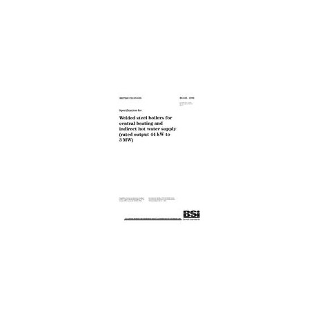 BS 855:1990