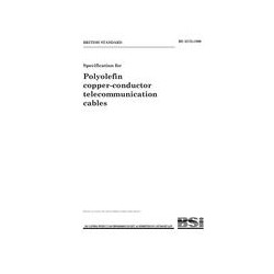 BS 3573:1990