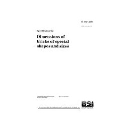BS 4729:1990