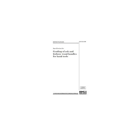 BS 3823:1990