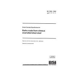 BS 1390:1990