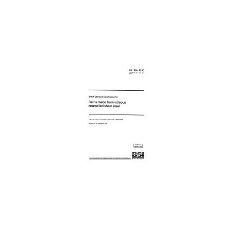 BS 1390:1990