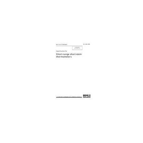 BS 1365:1990