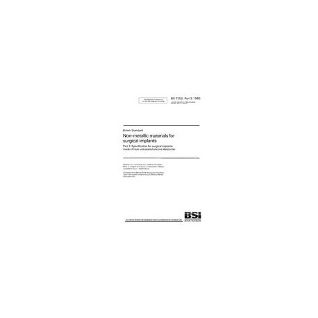 BS 7253-3:1990