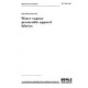BS 7209:1990