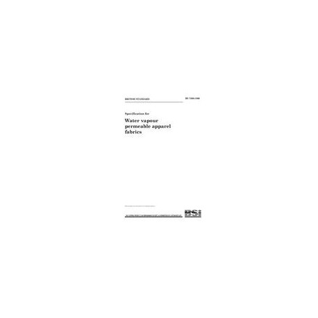 BS 7209:1990