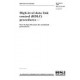 BS 5397-6:1990
