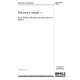 BS 3936-10:1990