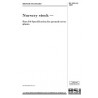 BS 3936-10:1990