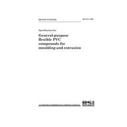 BS 2571:1990