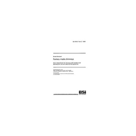 BS 4543-2:1990