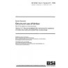 BS 5268-4.2:1990