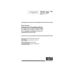 BS 5377-2:1990