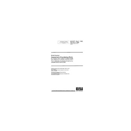 BS 5377-2:1990