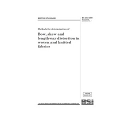 BS 2819:1990