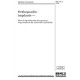 BS 7254-2:1990