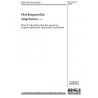 BS 7254-2:1990