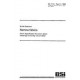 BS 7141-4:1990