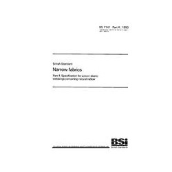 BS 7141-4:1990